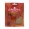 Gardenia Grain D And  Or Cloves Ground 50GR