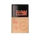 Maybelline New York Fit Me Fresh Tint With SPF 50 &amp; Vitamin C Shade 05