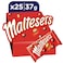 Maltesers Standard 37g&times; 25