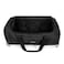 Eastpak Reader M + Soft Luggage Black-Ek82D008