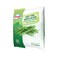 Al Wadi Al akhdar Frozen Fine Green Beans 800GR