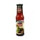 Exoticfood Spring Roll 250ML