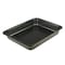 Tescoma 623020 Deep Baking Sheet 24Cm