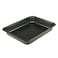 Tescoma Baking Sheet 31X24Cm 623020
