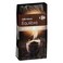 Carrefour Arabia Ground Coffee 250GR