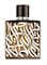 Rayhaan Imperia Eau De Parfum For Men, 100ml
