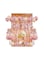 Generic Inflatable Decorative Party Balloon Kit