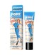 Benefit The Porefessional Face Primer Middle East