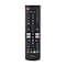 LG 50-inch 4K UHD Smart TV with WebOS - 50UQ7500