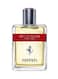 Ferrari Red Power Intense Eau De Toilette 75ml