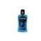 Closeup Mouthwash Cool Breeze 500 ml