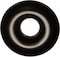 Ibili Round Cake Mold, 26Cm