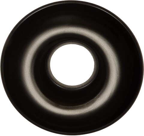 Ibili Round Cake Mold, 26Cm