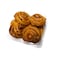 Raisin Rolls 5 pieces