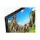 Sony X75 Series 50-Inch UHD 4K Smart TV KD50X75 Black