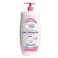 COOL&amp;COOL BABY WASHING GEL 500ML