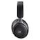 Bose QuietComfort Ultra Bluetooth Over-Ear Headphones Black