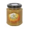Rowse Blossom Honey 340g