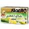العطار شاي أخضر ليمون 100 كيس