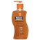 Higeen Hand and Body Wash Oud 500 ml