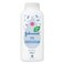Johnson's 2x Moisture Absorption Natural Baby Powder 200g