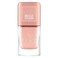 Catrice More Than Nude Nail Polish 07 Nudie Beautie
