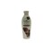 Enchanteur Perfumed Body Lotion Enticing 250 ml