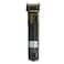 Dots Hair Trimmer, Rechargeable (EH606C)