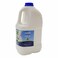 Awal Full Cream Milk 2L