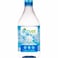 Ecover Dish Washing-up Liquid With Camomile &amp; Clementine 450ml