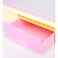 Multifunction Children DIY Indoor Building Blocks Table
