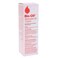 Bio Oil Skin Care 125ml