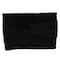 Waist Belt Black