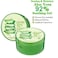 Nature Report Aloe Vera Soothing Moisturizing Gel Green 300ml