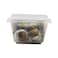 Renna Sardine Rolls With Olives 200g