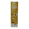 Juhayna Vegan Almond Milk - 1 Liter