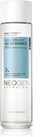 Neogen Real Ferment Micro Essence
