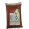 Kingdom Dates Date Paste 1kg