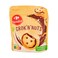 Carrefour Sensation Crok 'N' Nuts Biscuit 240g