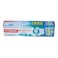 Colgate Sensitive Pro-Relief Original 100 gr