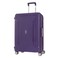 American Tourister Tribus Spinner Luggage Bag 69cm Purple