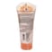 YC Facial Scrub Whitening With Papaya Extract 175ml