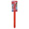 Simba Bubble Fun Stick Multicolour Pack of 3