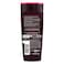 L'Oreal Paris Elvive Full Resist Reinforcing Shampoo 400ml x 2 Pieces