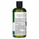 Petal Fresh Pure Strengthening Seaweed And Argan Oil Shampoo 475ml