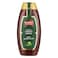 Nectaflor Natural Forest Honey 500g