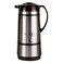 Blackstone Vacuum Jug BLF58S 1.0L Silver