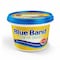 BlueBand Low Fat Spread for Bread 250g