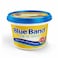 BlueBand Low Fat Spread For Bread 250G