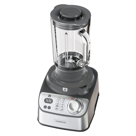 Kenwood Food Processor FDM71.980SS